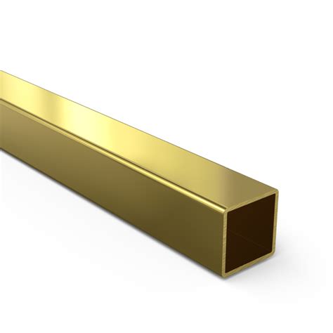 brass metal box|brass box section uk.